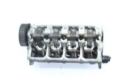 Pezzo di ricambio per auto di seconda mano Testata motore per VOLKSWAGEN GOLF V BERLINA (1K1)  Riferimenti OEM IAM 038103373R  