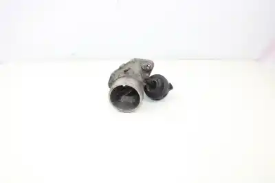 Автозапчасти б/у БАБОЧКА КОРОБКА за AUDI A4 BERLINA (8E)  ссылки OEM IAM 8E0145950C  