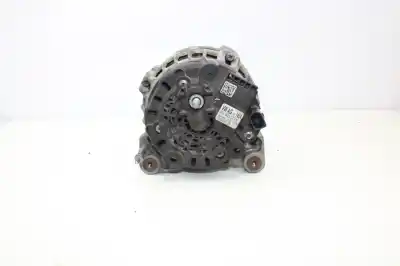 Автозапчастина б/у ГЕНЕРАТОР для VOLKSWAGEN CADDY PROFESIONAL (SA) (03.2015)  Посилання на OEM IAM 03L903023K  