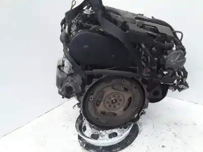 Recambio de automóvil de segunda mano de motor completo para jaguar xf  referencias oem iam 306dt  