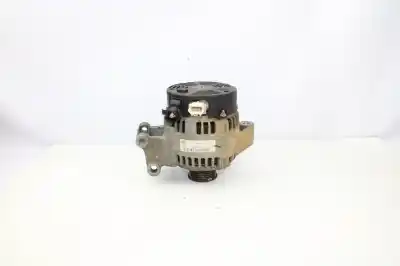 Second-hand car spare part ALTERNATOR for FORD FOCUS BERLINA (CAK)  OEM IAM references MS1022118040  