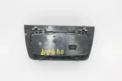 Second-hand car spare part HEADLIGHTS SWITCH for BMW SERIE 3 LIM. (F30)  OEM IAM references 926529704  
