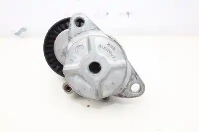 Second-hand car spare part AUXILIARY BELT TENSIONER for CHEVROLET NUBIRA BERLINA  OEM IAM references AISI9CU3  