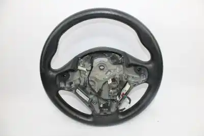 İkinci el araba yedek parçası DIREKSIYON için BMW SERIE 3 LIM. (F30)  OEM IAM referansları SW686319002  62561007B