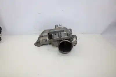 Tweedehands auto-onderdeel vlinder doos voor seat ibiza  oem iam-referenties a2c53099814  