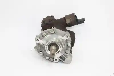 Peça sobressalente para automóvel em segunda mão bomba de injeção por ford fiesta (cbk) 1.4 tdci cat 68 cv / 50 kw referências oem iam a2c20000727  sws40008
