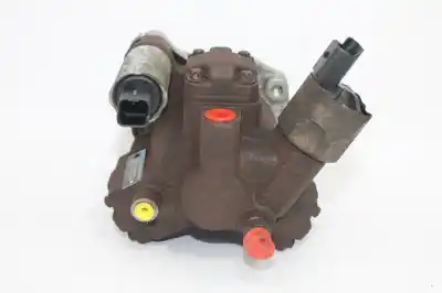 Peça sobressalente para automóvel em segunda mão BOMBA DE INJEÇÃO por FORD FIESTA (CBK)  Referências OEM IAM A2C20000727  SWS40008