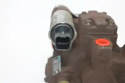 Peça sobressalente para automóvel em segunda mão bomba de injeção por ford fiesta (cbk) 1.4 tdci cat 68 cv / 50 kw referências oem iam a2c20000727  sws40008