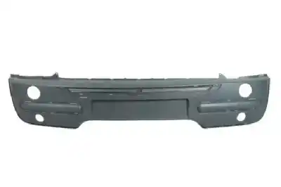 Pezzo di ricambio per auto di seconda mano PARAURTI ANTERIORE per MINI MINI (R50,R53)  Riferimenti OEM IAM 51116800140  
