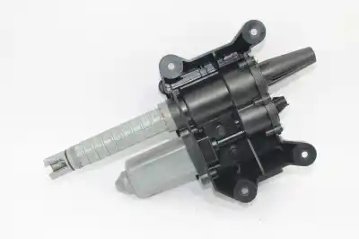 Second-hand car spare part electric parking brake for citroen c4 grand picasso 2.0 hdi fap oem iam references a2c53092224 9682749180 0204280088 