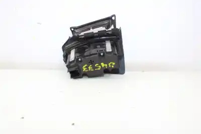 Piesă de schimb auto la mâna a doua maneta bloc lumini pentru ford focus lim. (cb8) trend referințe oem iam 