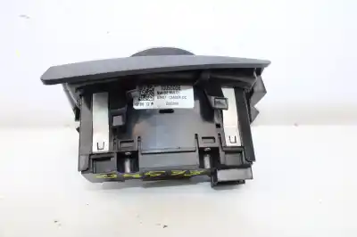 Second-hand car spare part headlights switch for ford focus lim. (cb8) trend oem iam references   