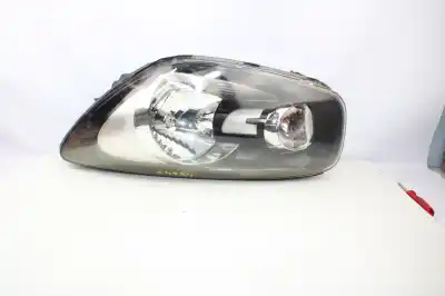Second-hand car spare part left headlight for kia picanto (ja) attract oem iam references   
