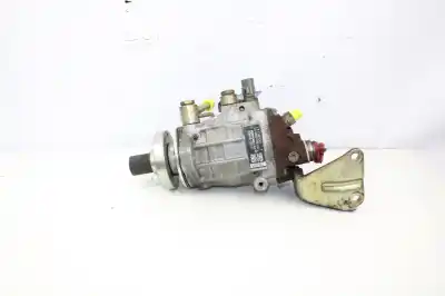 Pièce détachée automobile d'occasion pompe à injection pour nissan primera berlina (p12) acenta références oem iam 09730000504 0973000050 