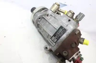 Pièce détachée automobile d'occasion pompe à injection pour nissan primera berlina (p12) acenta références oem iam 09730000504 0973000050 