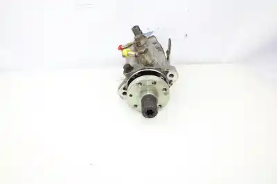 Pièce détachée automobile d'occasion pompe à injection pour nissan primera berlina (p12) acenta références oem iam 09730000504 0973000050 