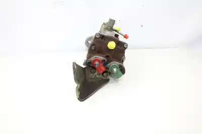 Pièce détachée automobile d'occasion pompe à injection pour nissan primera berlina (p12) acenta références oem iam 09730000504 0973000050 