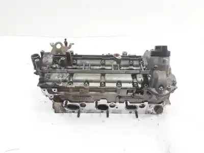 Автозапчастина б/у ДОП для MERCEDES-BENZ CLASE C (W204) BERLINA  Посилання на OEM IAM R6420163601  