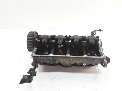 Автозапчастина б/у ДОП для AUDI A3 (8P)  Посилання на OEM IAM 038103373R  