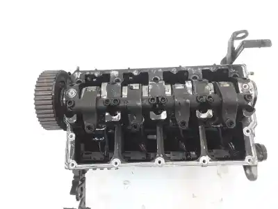 Pezzo di ricambio per auto di seconda mano testata motore per audi a3 (8p) 1.9 tdi attraction 105 cv / 77 kw riferimenti oem iam 038103373r  
