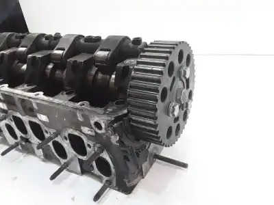 Автозапчастина б/у доп для audi a3 (8p) 1.9 tdi attraction 105 cv / 77 kw посилання на oem iam 038103373r  
