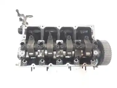 Автозапчастина б/у доп для audi a3 (8p) 1.9 tdi attraction 105 cv / 77 kw посилання на oem iam 038103373r  