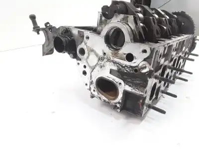 Автозапчастина б/у доп для audi a3 (8p) 1.9 tdi attraction 105 cv / 77 kw посилання на oem iam 038103373r  