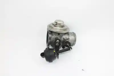 Recambio de automóvil de segunda mano de valvula egr para seat leon (1m1) 1.9 tdi referencias oem iam 038129637  038131501e