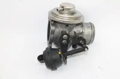 Recambio de automóvil de segunda mano de valvula egr para seat leon (1m1) 1.9 tdi referencias oem iam 038129637  038131501e