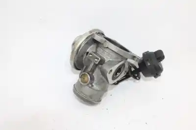 Recambio de automóvil de segunda mano de valvula egr para seat leon (1m1) 1.9 tdi referencias oem iam 038129637  038131501e