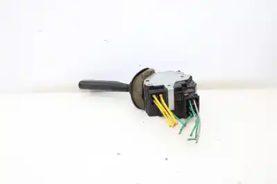 Second-hand car spare part indicator switch for citroen c15 citroen c15 - 1.9 diesel oem iam references 9751814980  