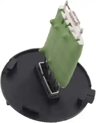 Second-hand car spare part HEATER BLOWER for CITROEN DS3  OEM IAM references 6441.CT  