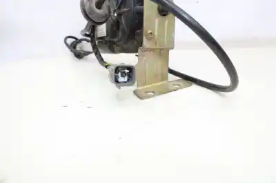 Gebrauchtes Autoersatzteil antenne zum kia sorento  oem-iam-referenzen 962203e001  