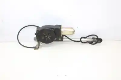 Gebrauchtes Autoersatzteil antenne zum kia sorento  oem-iam-referenzen 962203e001  