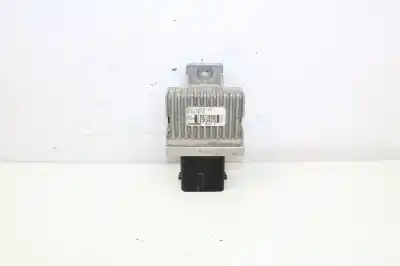 Автозапчасти б/у электронный модуль за citroen berlingo cuadro business l1 ссылки oem iam 9663824880  