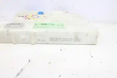 Second-hand car spare part fuse box unit for ford focus lim. (cb8) trend oem iam references   