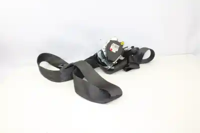 Piesă de schimb auto la mâna a doua centurã de siguranțã fațã stânga pentru ford focus lim. (cb8) trend referințe oem iam 