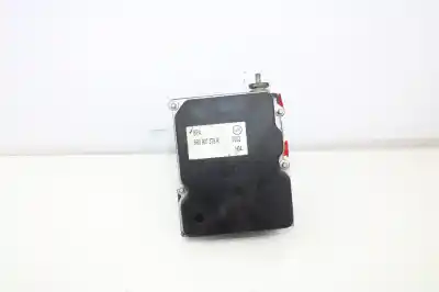 Автозапчастина б/у АБС для SEAT IBIZA III (6L1)  Посилання на OEM IAM 6R0907379R  