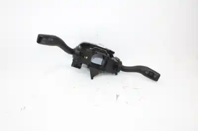 Pièce détachée automobile d'occasion COMMUTATEUR MULTIFONCTIONS pour AUDI A6 C5 AVANT (4B5)  Références OEM IAM 4F0953549  