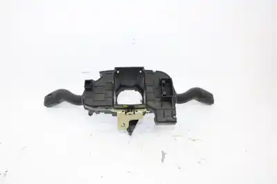 Pièce détachée automobile d'occasion commutateur multifonctions pour audi a6 c5 avant (4b5) 2.4 références oem iam 4f0953549   Pièce détachée automobile d'occasion commutateur multifonctions pour audi a6 c5 avant (4b5) 2.4 références oem iam 4f0953549