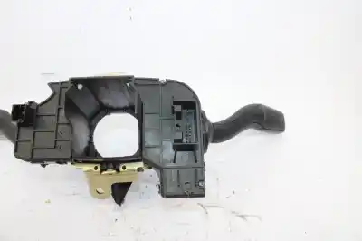 Pièce détachée automobile d'occasion commutateur multifonctions pour audi a6 c5 avant (4b5) 2.4 références oem iam 4f0953549   Pièce détachée automobile d'occasion commutateur multifonctions pour audi a6 c5 avant (4b5) 2.4 références oem iam 4f0953549