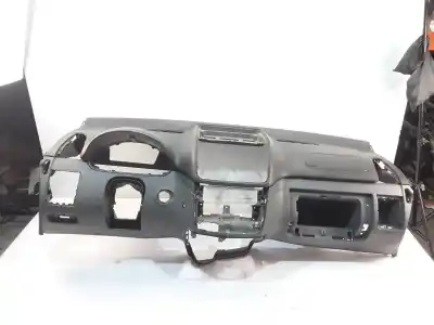 Pièce détachée automobile d'occasion TABLEAU DE BORD pour MERCEDES-BENZ VITO (W639) BASIC, COMBI  Références OEM IAM P0081305LL  