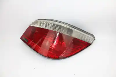 Second-hand car spare part right tailgate light for bmw 5 (e60) 520 i oem iam references 6910768  