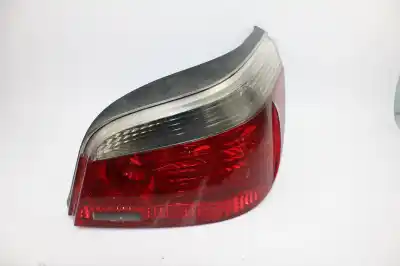 Second-hand car spare part RIGHT TAILGATE LIGHT for BMW 5 (E60)  OEM IAM references 6910768  