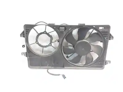 Автозапчасти б/у ЭЛЕКТРИЧЕСКИЙ ВЕНТИЛЯТОР за FORD TRANSIT CONNECT (TC7)  ссылки OEM IAM 2T148C607HA  