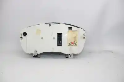 Second-hand car spare part DASHBOARD for FORD C-MAX (CB3)  OEM IAM references AU6620A  
