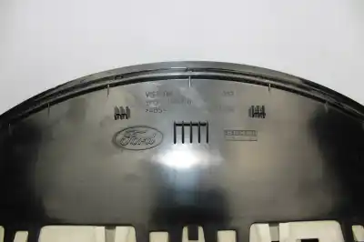 Pezzo di ricambio per auto di seconda mano pannello degli strumenti per ford c-max (cb3) 1.8 cat 125 cv / 92 kw riferimenti oem iam au6620a  