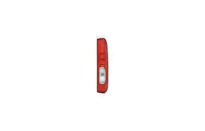 Автозапчасти б/у ПРАВЫЙ ЗАДНИЙ ФОНАРЬ за RENAULT TRAFIC CAJA CERRADA (AB 4.01)  ссылки OEM IAM 93854432  