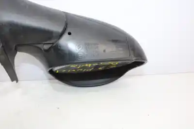 Peça sobressalente para automóvel em segunda mão ESPELHO RETROVISOR ESQUERDO por CITROEN CITROËN C3 I (FC_, FN_) 1.4 HDI  Referências OEM IAM 0103024  