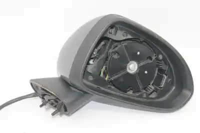 Pezzo di ricambio per auto di seconda mano retrovisore destro per opel corsa d s-d pd11 riferimenti oem iam 468435664  